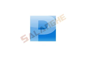 priPrinter Professional v7.0.0.2608 破解版