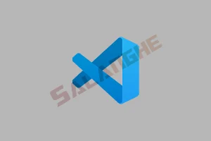 代码编辑器 Visual Studio Code v1.106.3 最新版