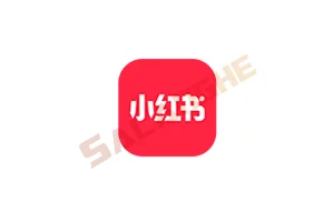 小红书APP v9.0.0 去广告去更新去内容水印版