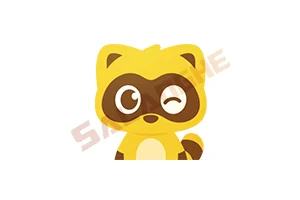 YY语音(歪歪语音)V9.49.0.0 多开去广告绿色版