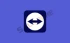 TeamViewer (远程控制) v15.72.6 官方绿色版