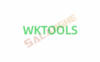 WKTools (Win内核级辅助工具) v1.0.0.21 中文绿色版
