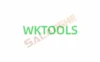 WKTools (Win内核级辅助工具) v1.0.0.21 中文绿色版