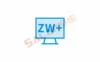 Win系统优化激活工具 ZyperWin++ v4.0 绿色版