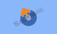 Advanced Installer (安装包制作) v24.0.0 绿色便携版
