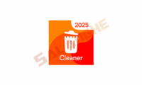 手机清理优化 Avast Cleanup v25.24.0 b800011308 修改版