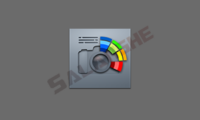 Adobe Camera Raw(RAW处理工具)v18.6.0