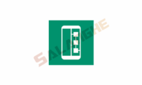 Device Info HW+安卓版(手机硬件信息) v5.27.1 修改版