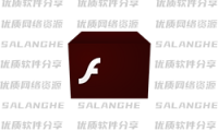 Flash Player(Flash插件) v34.0.0.384 官方版