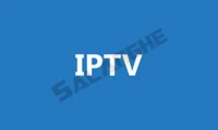 网络电视 IPTV Pro 9.1.13 修改版(附直播源)