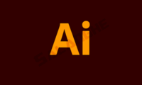 Adobe Illustrator 2026 v30.1.0.136 破解版