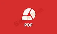 MobiPDF (PDF阅读编辑APP) v11.11.270105 破解版