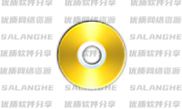 PowerISO中文版(虚拟光驱软件) v9.5.0便携版