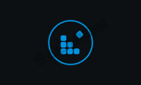 IObit Smart Defrag PRO v12.0.0中文绿色版