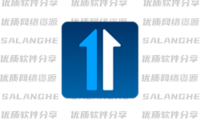 开始菜单工具Stardock Start11 v2.80 直装版
