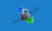 WinSCP (SSH图形化SFTP客户端) v6.5.5 中文绿色版