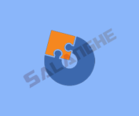 Advanced Installer (安装包制作) v24.0.0 绿色便携版