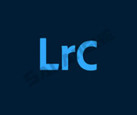 Adobe Lightroom Classic v15.1.0.5 破解版