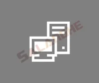 Visual C++运行库合集轻量版25年11月版v103