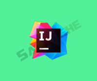 IntelliJ IDEA 中文激活版IDEA v2025.3.1.0 正式版