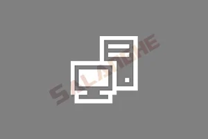 Visual C++运行库合集轻量版25年11月版v103