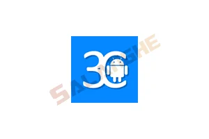 3C一体工具箱安卓版 v3.1.4e 特别版