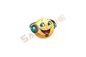 文本转语音 Balabolka v2.15.0.909 便携版