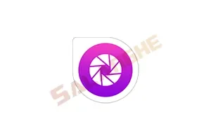 截图工具 BandiCamera v5.06 安装版