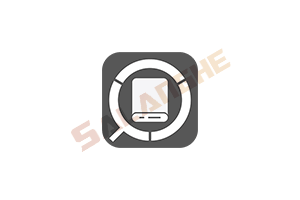 Files Inspector 4.41 便携版 磁盘空间分析与清理工具