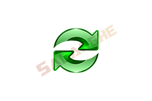 FreeFileSync 14.5 官方版 – 开源免费文件同步备份工具