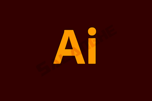 Adobe Illustrator 2026 v30.1.0.136 破解版