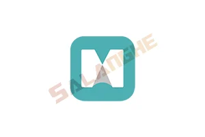 MindManager(思维导图) 2025 v25.0.208 中文版