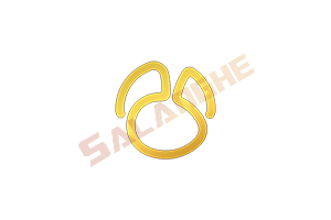 数据库管理工具 Navicat Premium Lite v17.3.7 中文免费版