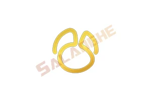 数据库管理工具 Navicat Premium Lite v17.3.6 中文免费版