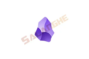 Markdown编辑器 Obsidian v1.10.6 中文绿色版