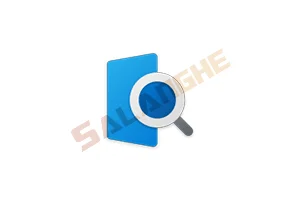 文件预览工具 QuickLook 4.2.0 绿色版