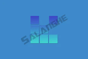 RegCool (注册表编辑工具) v3.0.0.1 中文绿色版