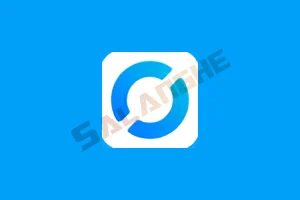 远程工具 RustDesk v1.4.4 最新版