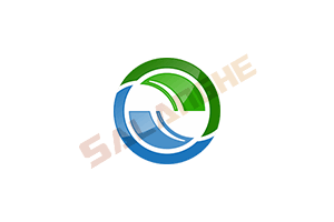 Syncovery Premium(文件同步) v11.10.1.121 最新版