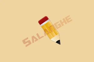 文本编辑 Text Editor Pro v35.1.0 最新版