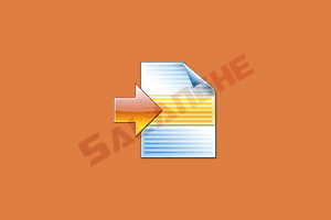 文件比较工具WinMerge v2.16.52.2 中文绿色版