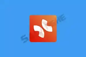 XMind 2025 (思维导图工具) v26.01.07145 中文破解版