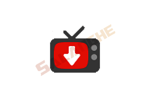 YT Downloader(YouTube下载工具) v9.17.17 便携版