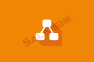 思维导图draw.io v29.0.3 中文绿色版