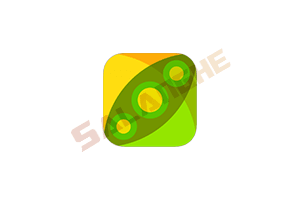 PeaZip(免费压缩文档管理工具) v10.8.0 中文绿色版