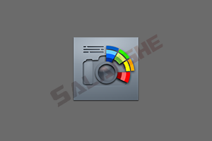 Adobe Camera Raw(RAW处理工具)v18.6.0