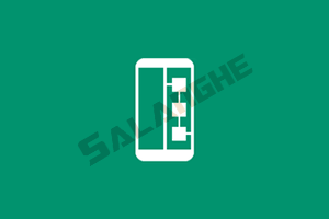Device Info HW+安卓版(手机硬件信息) v5.27.1 修改版