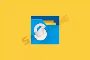 文件管理器 Solid Explorer v3.5.20 修改版