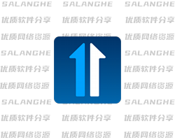 开始菜单工具Stardock Start11 v2.80 直装版