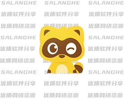 YY语音(歪歪语音) V9.60.0.0 多开去广告绿色版